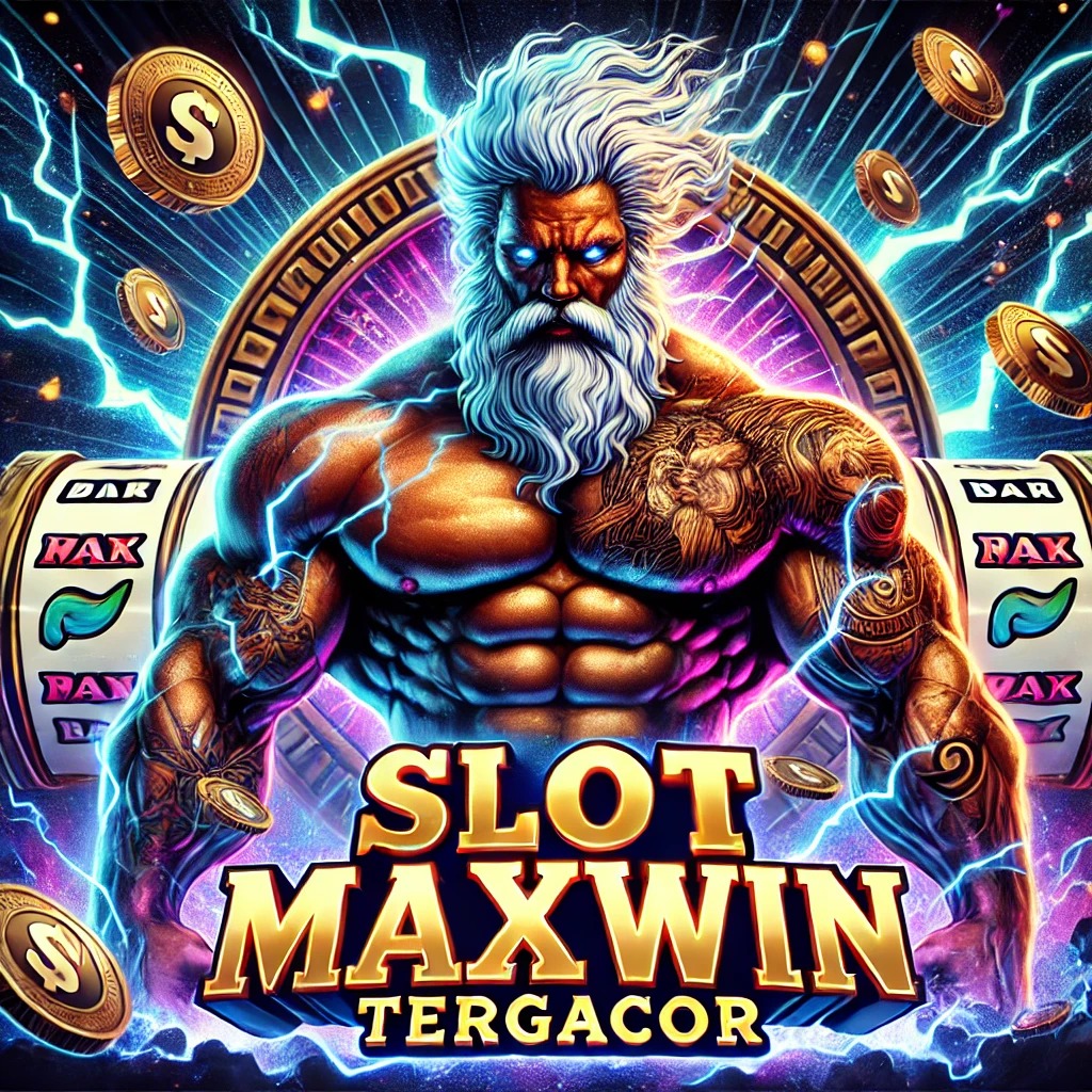 LAST4D > DAFTAR AKUN SLOT88 MELALUI LAST4D SITUS AMAN DAN PASTI BAYAR